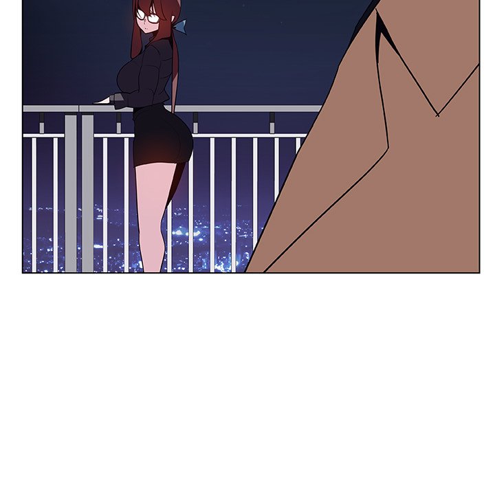 Fallen Flower - Chapter 40 [photo 81] - MangaPorn