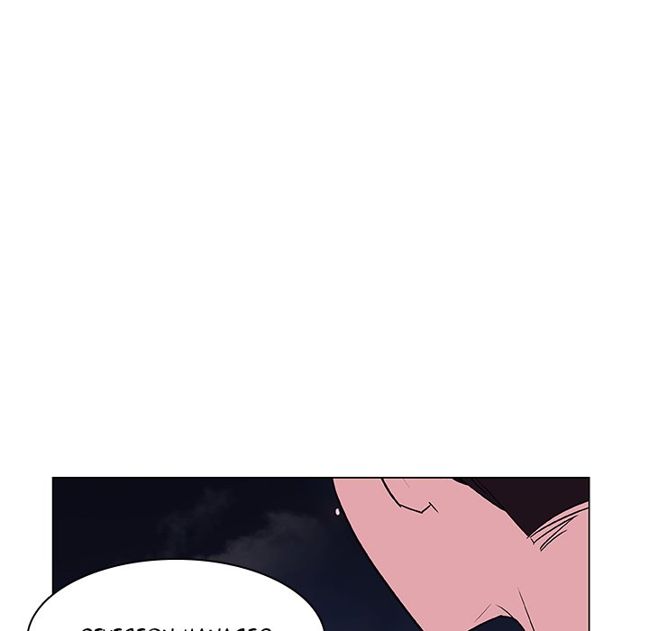 Fallen Flower - Chapter 40 [photo 89] - MangaPorn