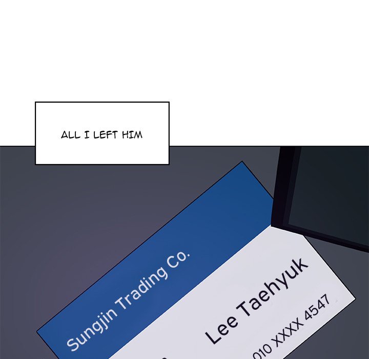 Fallen Flower - Chapter 40 [photo 99] - MangaPorn