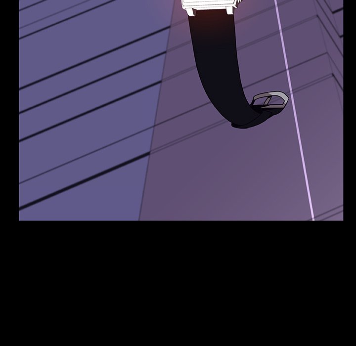 Fallen Flower - Chapter 41 [photo 97] - MangaPorn