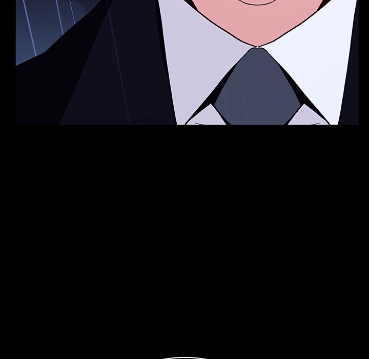 Fallen Flower - Chapter 41 [photo 111] - MangaPorn