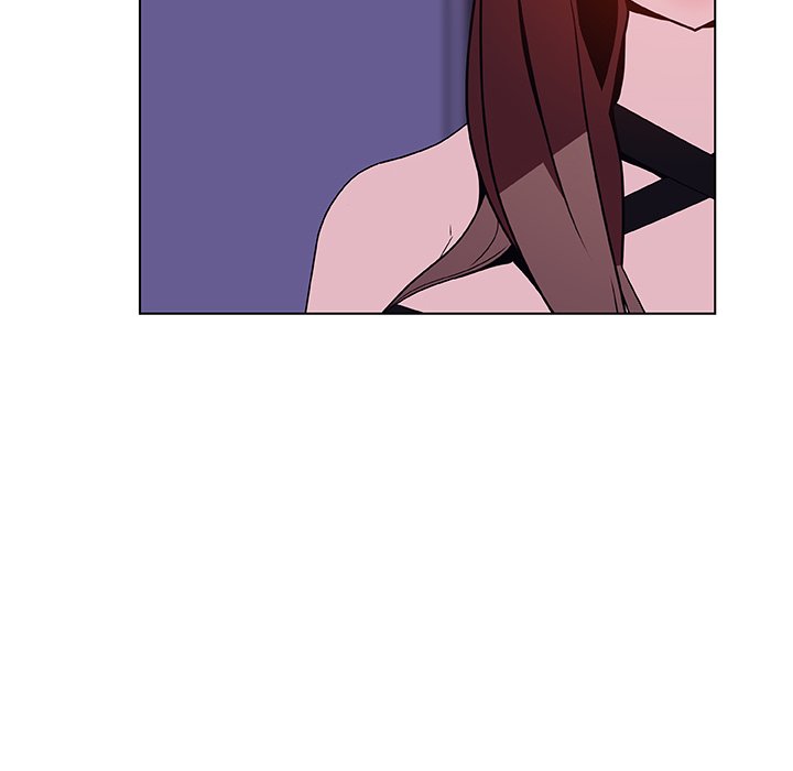 Fallen Flower - Chapter 41 [photo 128] - MangaPorn