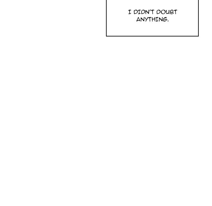 Fallen Flower - Chapter 41 [photo 130] - MangaPorn