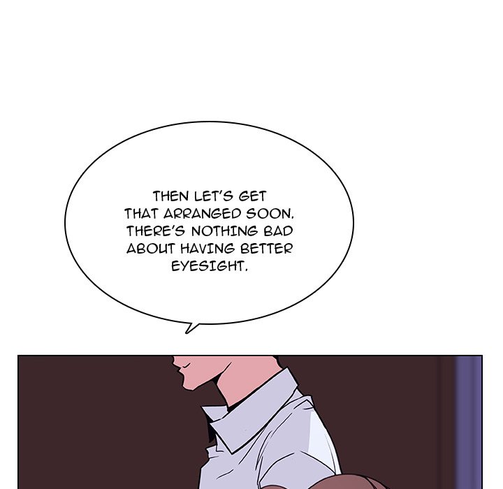 Fallen Flower - Chapter 41 [photo 131] - MangaPorn