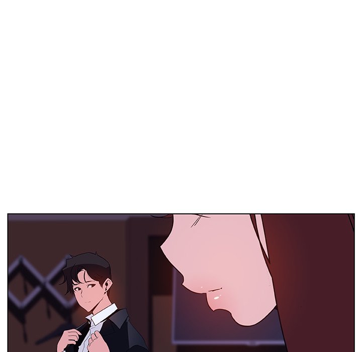 Fallen Flower - Chapter 41 [photo 136] - MangaPorn