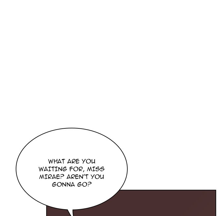 Fallen Flower - Chapter 41 [photo 139] - MangaPorn