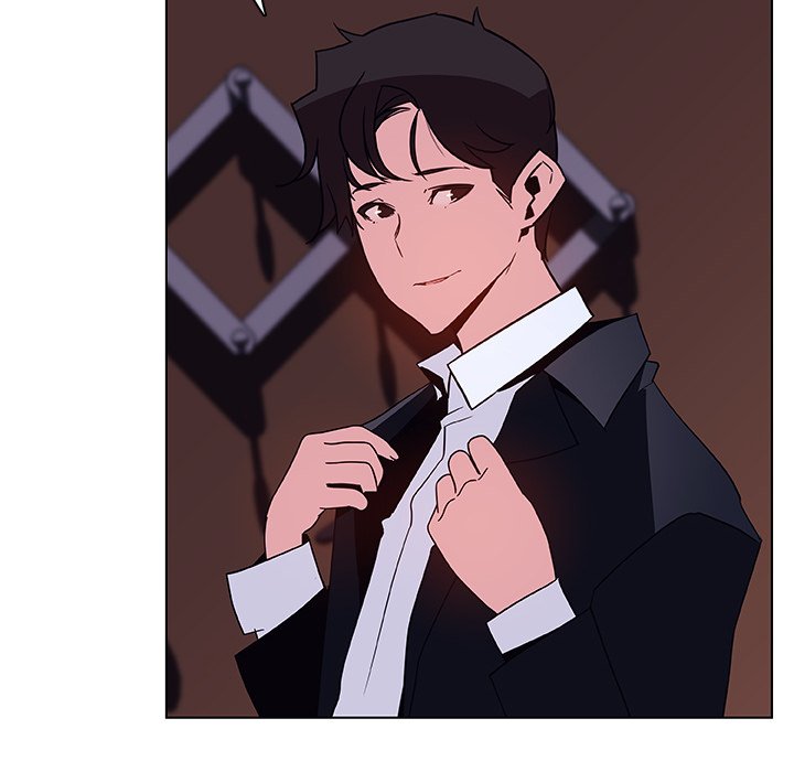 Fallen Flower - Chapter 41 [photo 140] - MangaPorn