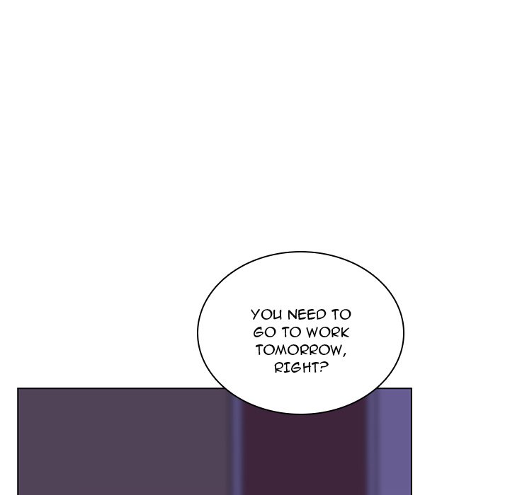 Fallen Flower - Chapter 41 [photo 141] - MangaPorn