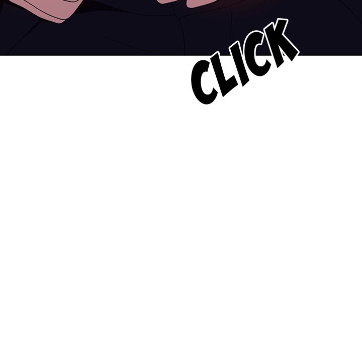 Fallen Flower - Chapter 41 [photo 146] - MangaPorn