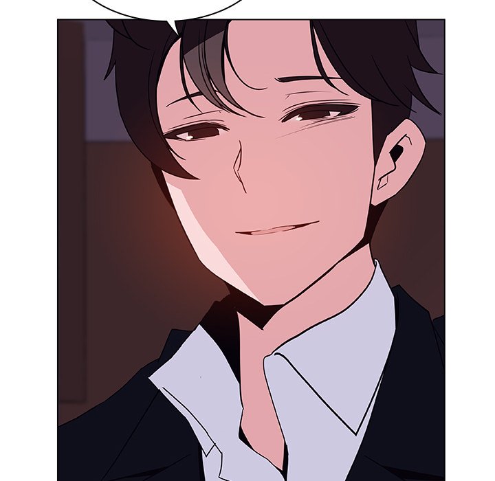 Fallen Flower - Chapter 41 [photo 148] - MangaPorn