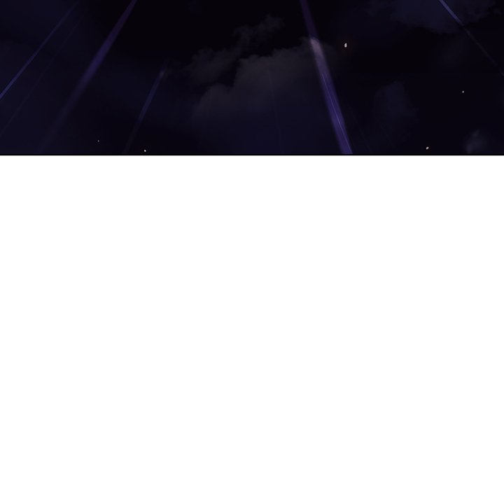 Fallen Flower - Chapter 41 [photo 14] - MangaPorn