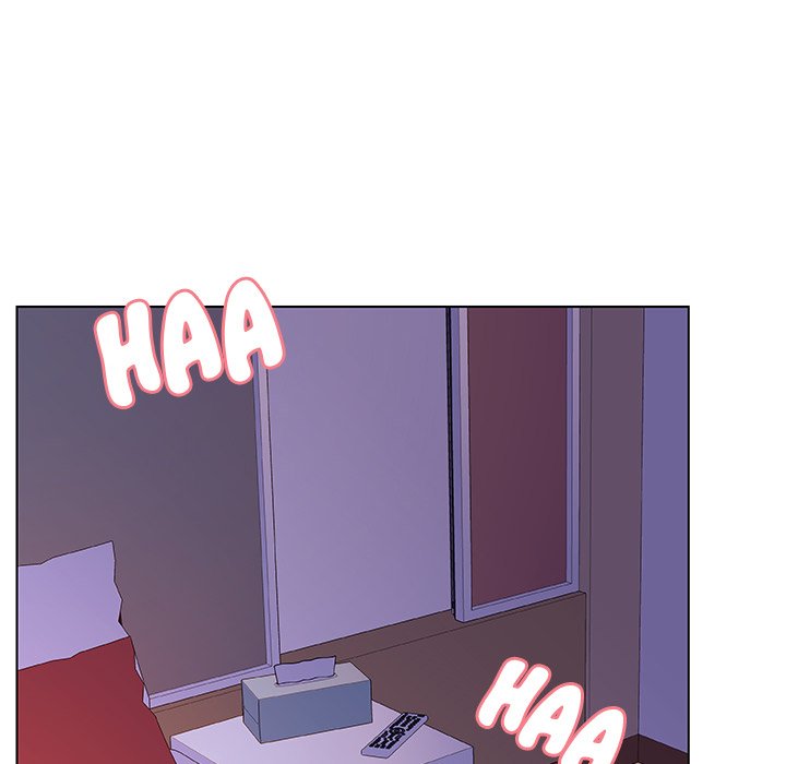 Fallen Flower - Chapter 41 [photo 154] - MangaPorn