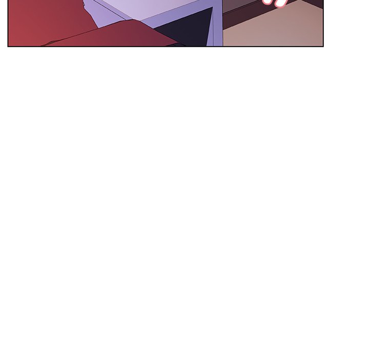 Fallen Flower - Chapter 41 [photo 155] - MangaPorn