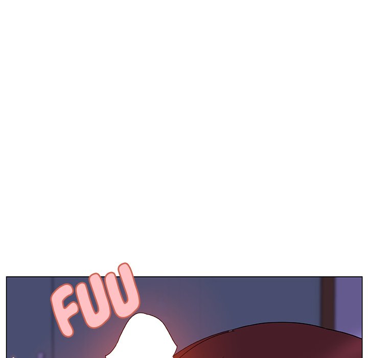 Fallen Flower - Chapter 41 [photo 156] - MangaPorn