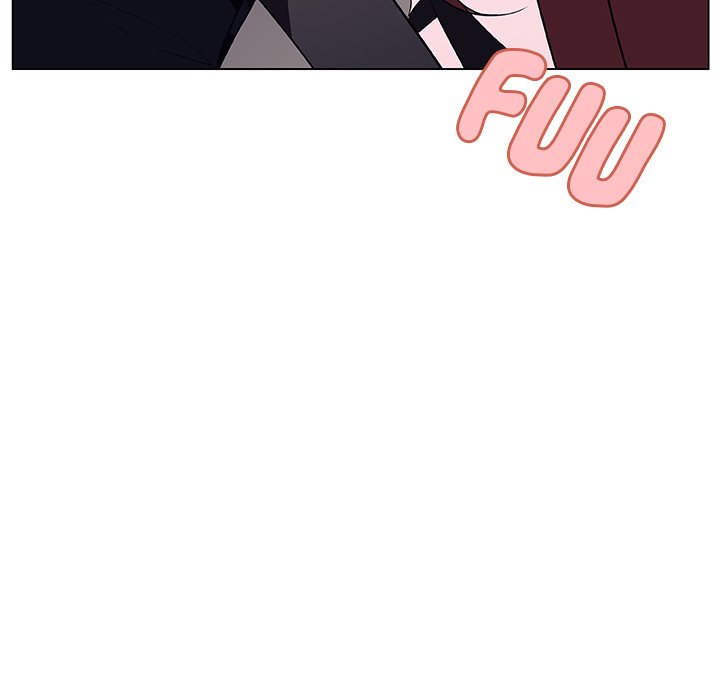 Fallen Flower - Chapter 41 [photo 158] - MangaPorn