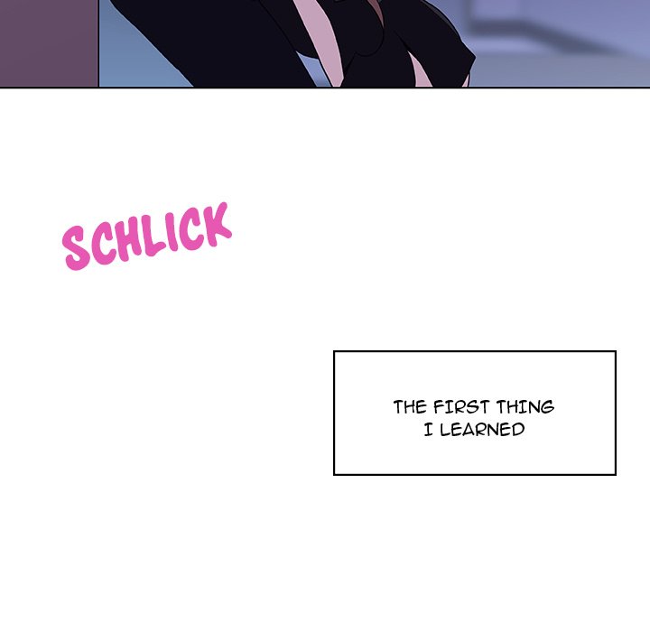 Fallen Flower - Chapter 41 [photo 163] - MangaPorn