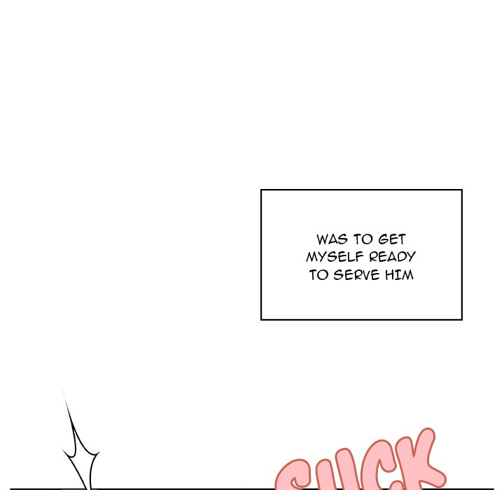 Fallen Flower - Chapter 41 [photo 168] - MangaPorn