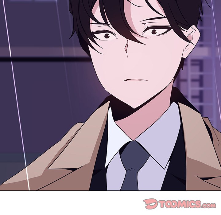 Fallen Flower - Chapter 41 [photo 16] - MangaPorn