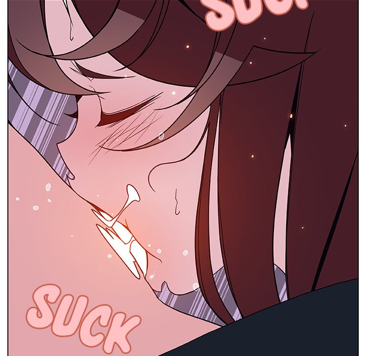 Fallen Flower - Chapter 41 [photo 169] - MangaPorn