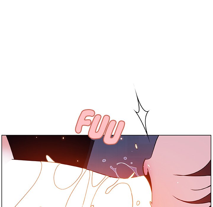 Fallen Flower - Chapter 41 [photo 173] - MangaPorn