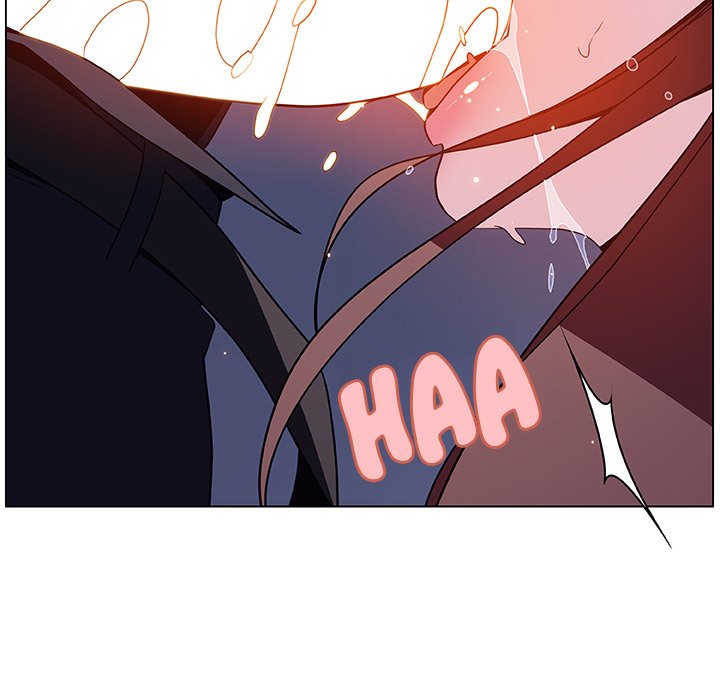 Fallen Flower - Chapter 41 [photo 174] - MangaPorn