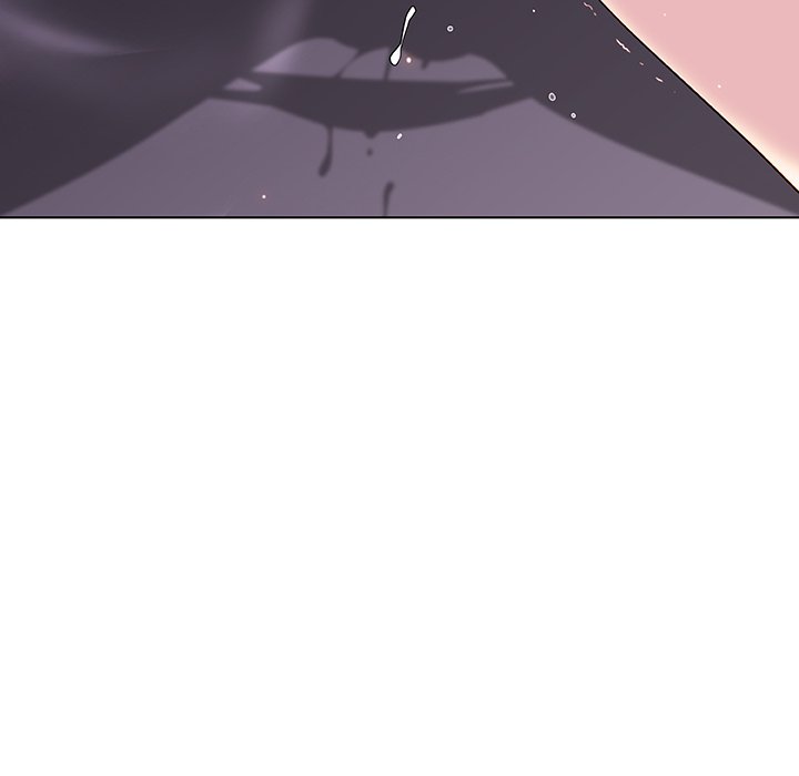 Fallen Flower - Chapter 41 [photo 182] - MangaPorn