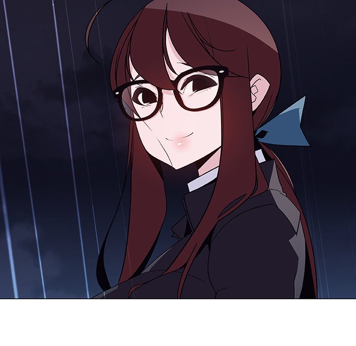 Fallen Flower - Chapter 41 [photo 18] - MangaPorn