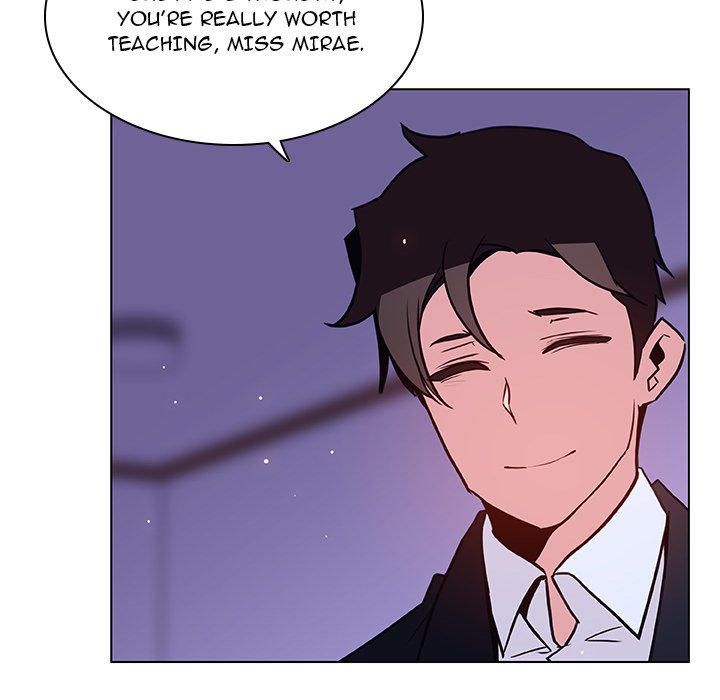 Fallen Flower - Chapter 41 [photo 186] - MangaPorn