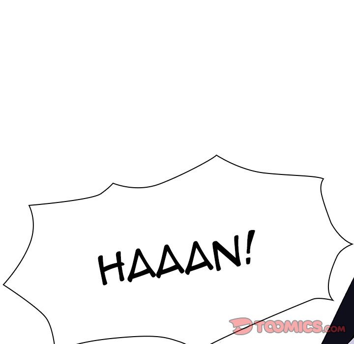 Fallen Flower - Chapter 41 [photo 190] - MangaPorn