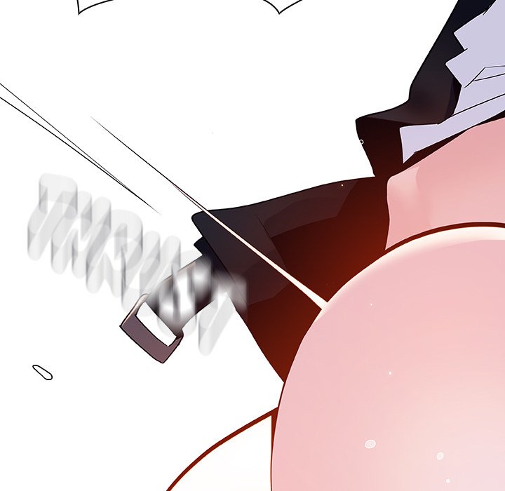 Fallen Flower - Chapter 41 [photo 191] - MangaPorn