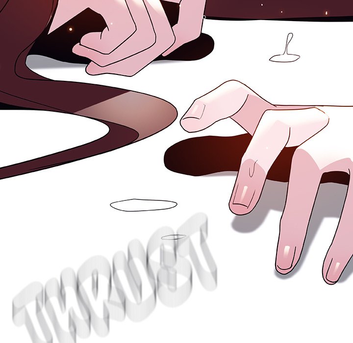 Fallen Flower - Chapter 41 [photo 194] - MangaPorn