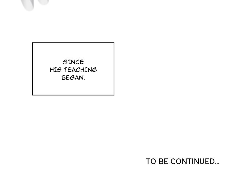 Fallen Flower - Chapter 41 [photo 195] - MangaPorn