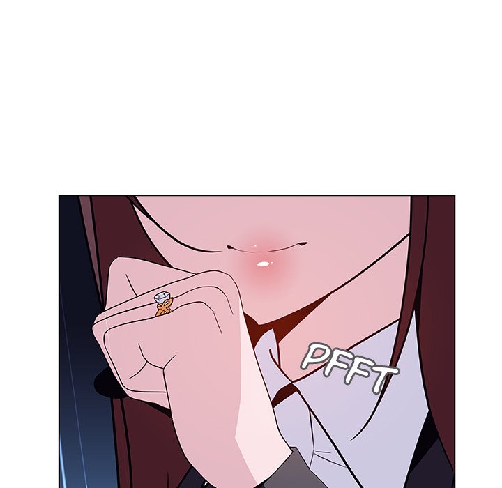 Fallen Flower - Chapter 41 [photo 19] - MangaPorn