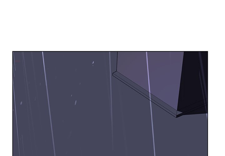 Fallen Flower - Chapter 41 [photo 2] - MangaPorn