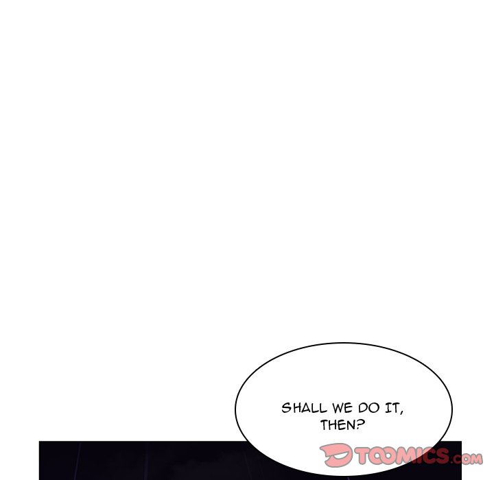 Fallen Flower - Chapter 41 [photo 29] - MangaPorn