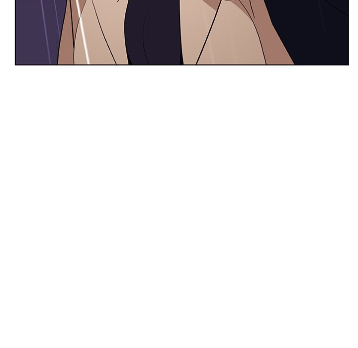 Fallen Flower - Chapter 41 [photo 35] - MangaPorn