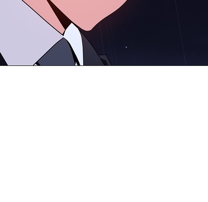 Fallen Flower - Chapter 41 [photo 40] - MangaPorn