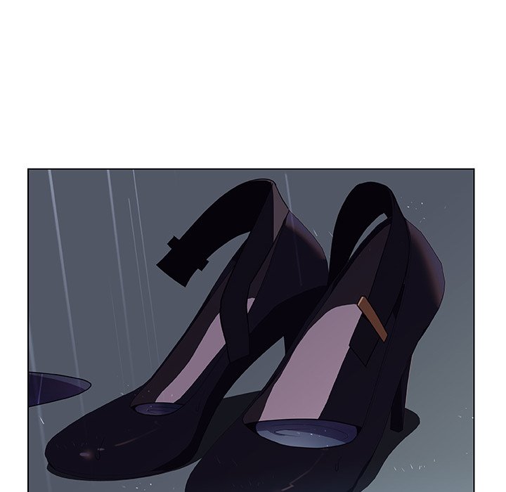 Fallen Flower - Chapter 41 [photo 41] - MangaPorn