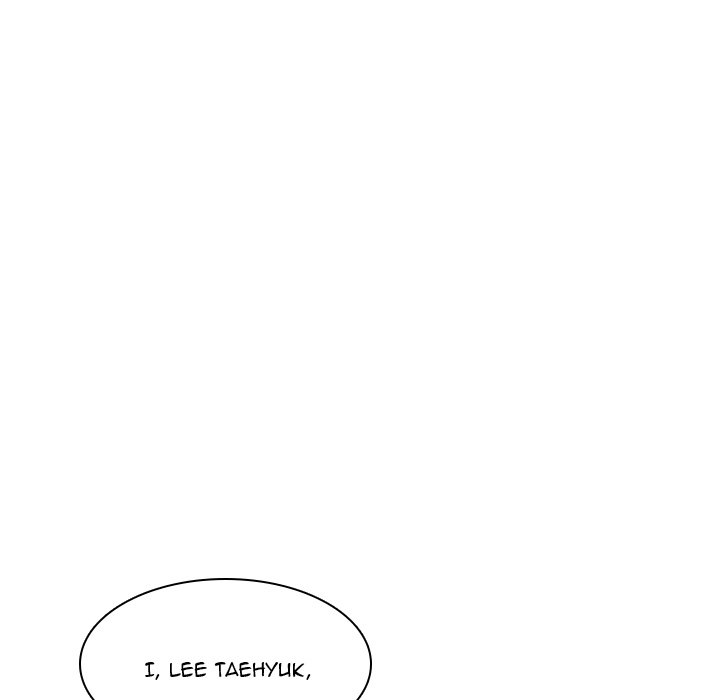 Fallen Flower - Chapter 41 [photo 43] - MangaPorn