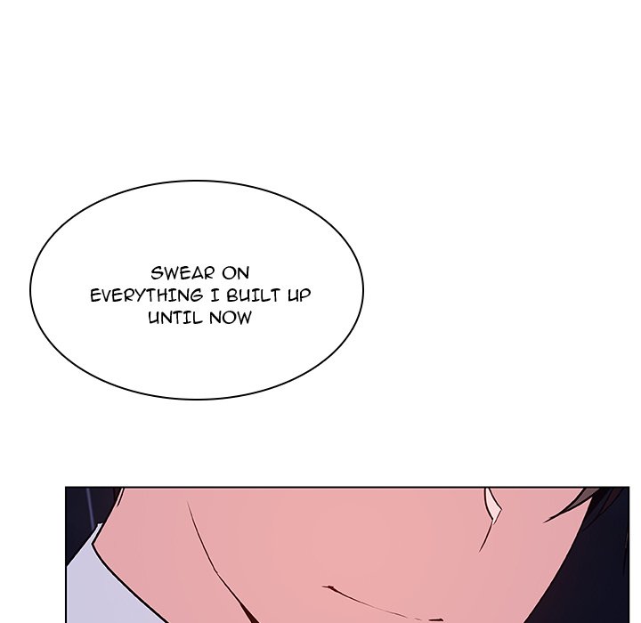 Fallen Flower - Chapter 41 [photo 45] - MangaPorn