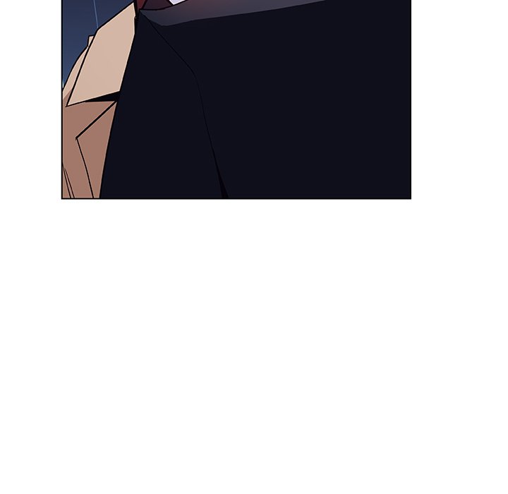 Fallen Flower - Chapter 41 [photo 48] - MangaPorn