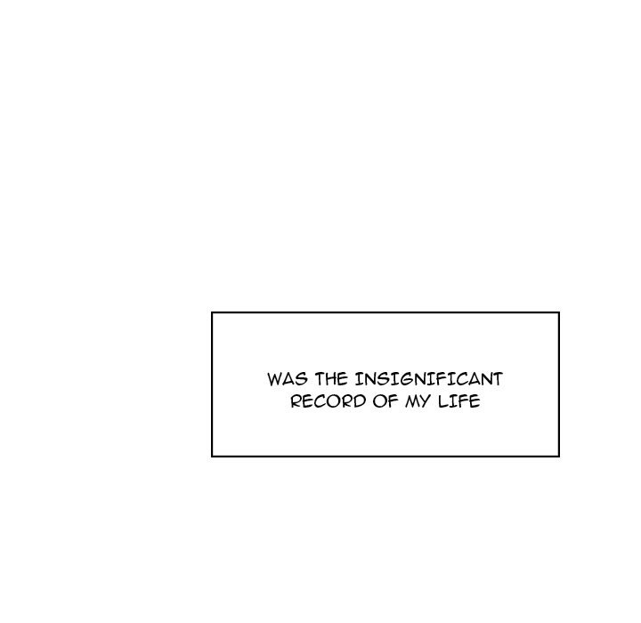 Fallen Flower - Chapter 41 [photo 60] - MangaPorn