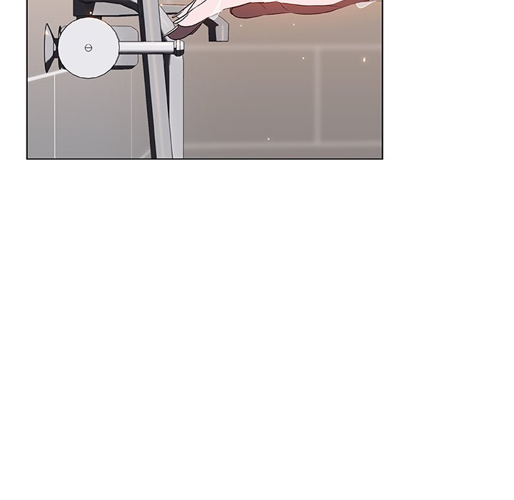 Fallen Flower - Chapter 41 [photo 65] - MangaPorn