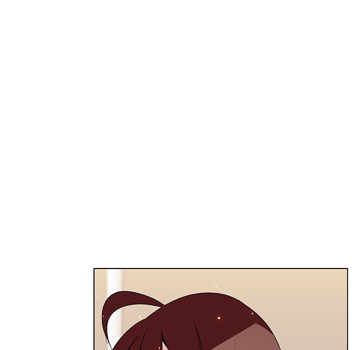 Fallen Flower - Chapter 41 [photo 66] - MangaPorn