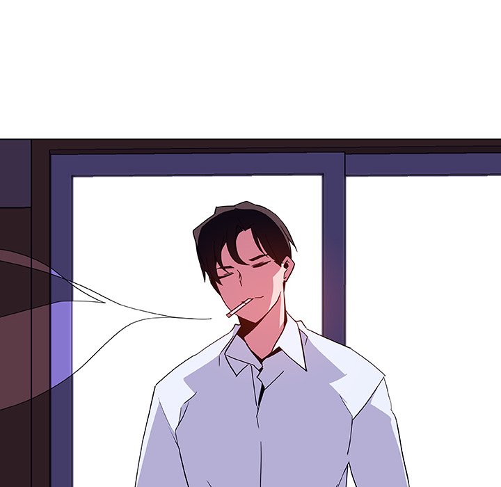 Fallen Flower - Chapter 41 [photo 72] - MangaPorn