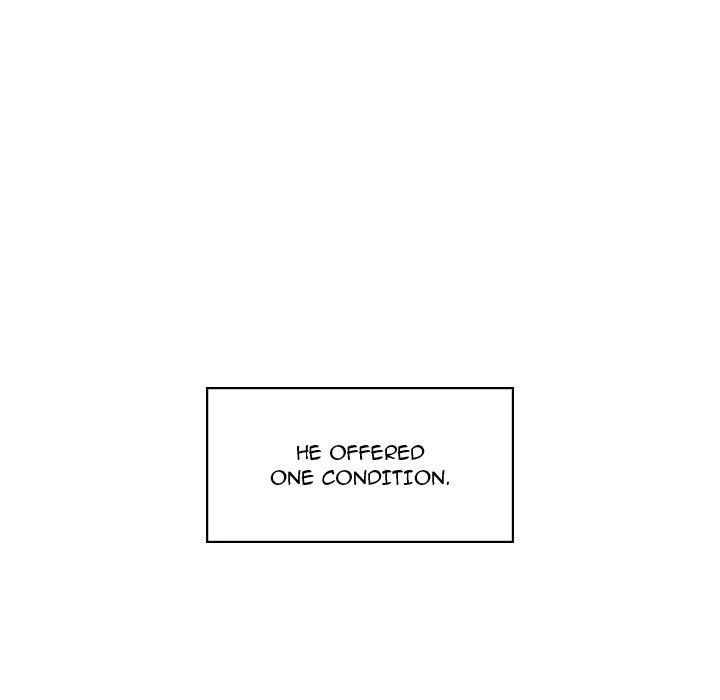 Fallen Flower - Chapter 41 [photo 74] - MangaPorn