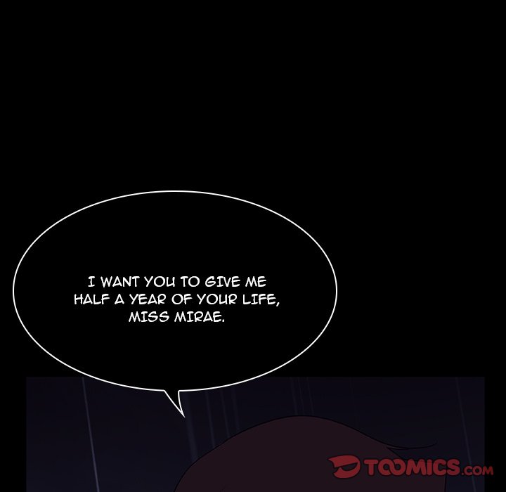 Fallen Flower - Chapter 41 [photo 77] - MangaPorn