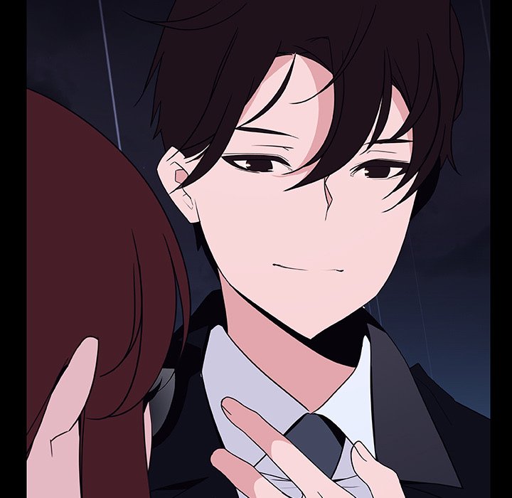 Fallen Flower - Chapter 41 [photo 78] - MangaPorn