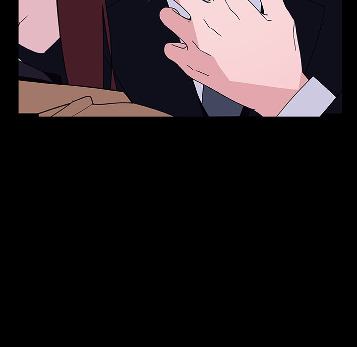 Fallen Flower - Chapter 41 [photo 79] - MangaPorn