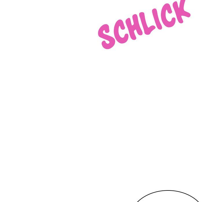 Fallen Flower - Chapter 42 [photo 109] - MangaPorn